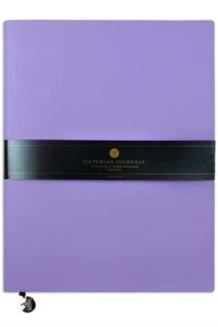 VJ DEFTER SMYTH FLEXY 19x25 CM 80 GR 96 YP ÇİZGİLİ