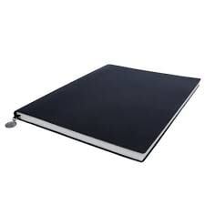 VJ DEFTER SMYTH FLEXY 19x25 CM 80 GR 96 YP ÇİZGİLİ