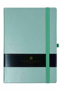 VJ DEFTER SMYTH FLEXY A5 80 GR 96 YP ÇİZGİLİ