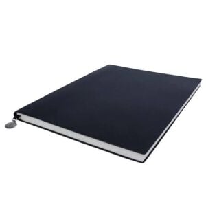 VJ DEFTER SMYTH FLEXY A5 80 GR 96 YP ÇİZGİLİ