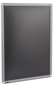 KRAF RONDO ÇERÇEVE B2 50x70cm