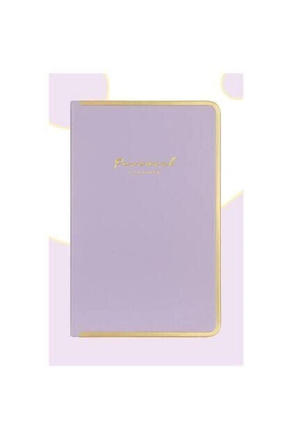 VJ DEFTER SERT KAPAK PLANLAYICI A5 100 GR 176 YP