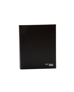 Bayındır Cari Hesap Defteri 240 Yp 12 cm x 17 cm