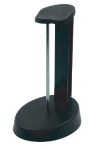 KRAF NOT TUTUCU İĞNELİ PLASTİK 535G
