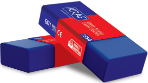 KRAF SİLGİ SINAV 755G