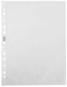 Kraf 1002 XL Poşet Dosya 100'lü