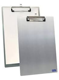 KRAF 1100 SEKRETERLİK A4 ALİMİNYUM