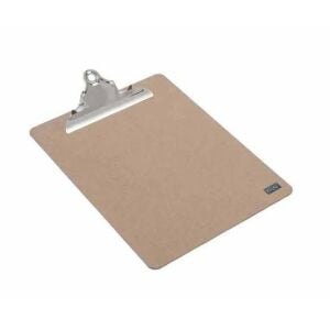 KRAF 1065 A4 AHŞAP SEKRETERLİK