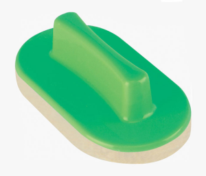 KRAF TAHTA SİLGİSİ KEÇE 575G