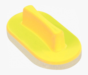 KRAF TAHTA SİLGİSİ KEÇE 575G