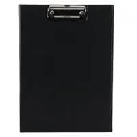 KRAF 1045 KAPAKLI SEKRETERLİK SİYAH