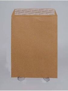 OYAL TORBA ZARF 17x25 90 GR FORMULA 25 Lİ
