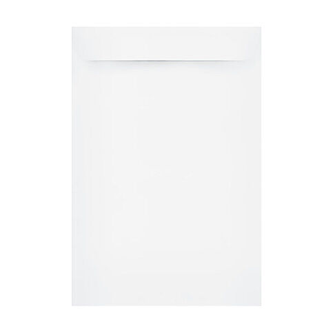 OYAL TORBA ZARF 17x25 90 GR FORMULA 25 Lİ