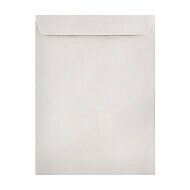 OYAL TORBA ZARF 24x32 100 GR FORMULA SLK 25 Lİ