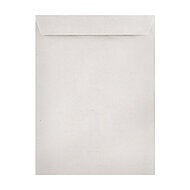 OYAL TORBA ZARF 24x32 100 GR FORMULA SLK 25 Lİ