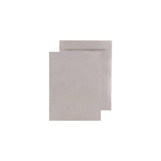 OYAL TORBA ZARF 26x35 90 GR KRAFT SLK 25 Lİ