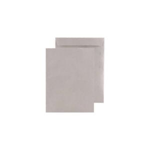 OYAL TORBA ZARF 26x35 90 GR KRAFT SLK 25 Lİ
