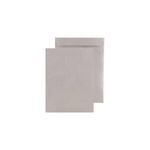 OYAL TORBA ZARF 30x40 90 GR KRAFT SLK 25 Lİ
