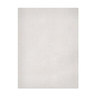 OYAL TORBA ZARF 30x40 90 GR KRAFT SLK 25 Lİ