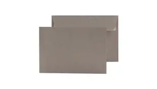 OYAL KARE ZARF ELVAN 70 GR SLK (KRAF) 500 LÜ