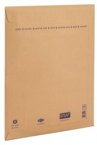 KRAF ZARF HAVA KABARCIKLI H 290x370 10 LU