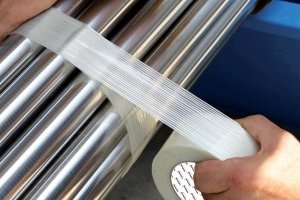 Leistung Filament Bant 25mmx25M