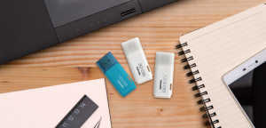Toshiba U-202 16GB USB 2.0 Bellek