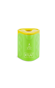 KRAF KALEMTIRAŞ HAZNELİ 732G