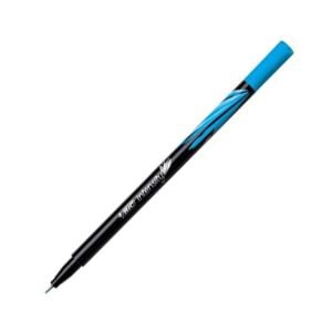 BİC İNTENSİTY FİNELİNER KALEM SKY BLUE