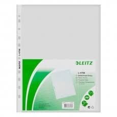 LEİTZ 4791-30 RECYCLE POŞET DOSYA
