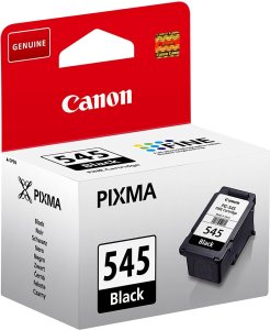 Canon PG-545 Siyah Kartuş