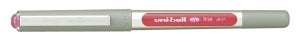 Uni-Ball UB-157 Pilot Kalem Pembe