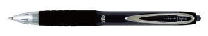 Uni-ball Jel Kalem Signo Umn-207 0.5 Siyah