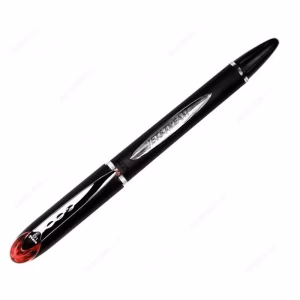 UNİ-BALL SX-210 JETSTREAM İMZA KALEMİ KIRMIZI