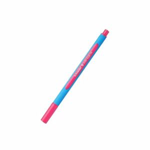 SCHNEİDER SLİDER EDGE XB TÜKENMEZ KALEM PEMBE