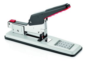 Mimaks HDS-1110 Zımba Makinası