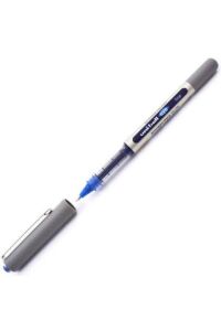 UNİ-BALL PİLOT KALEM UB-157 MAVİ