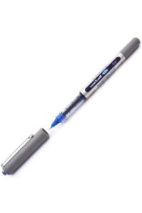 UNİ-BALL PİLOT KALEM UB-157 MAVİ