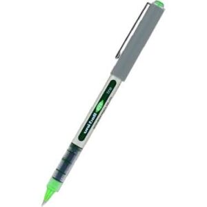 UNI-BALL PİLOT KALEM UB-157 YEŞİL