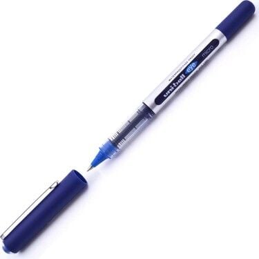 UNI-BALL UB-150 PİLOT KALEM MAVİ