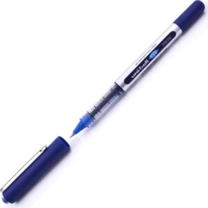 UNI-BALL UB-150 PİLOT KALEM MAVİ