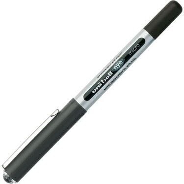 UNI-BALL UB-150 PİLOT KALEM SİYAH