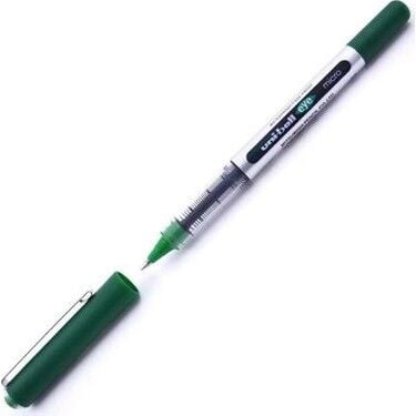 UNI-BALL UB-150 PİLOT KALEM SİYAH