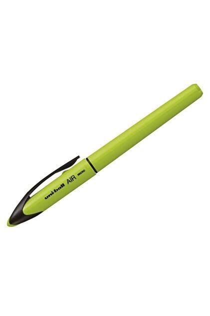 UNİ-BALL UBA-188EL-M ROLLER YEŞİL GÖVDE
