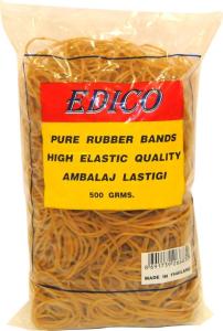 Edico Ambalaj Lastiği 500 Gr