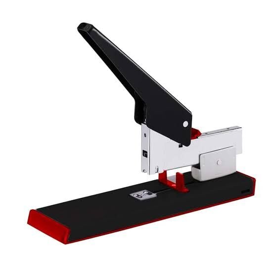 MİMAKS HDS-3210 ARŞİV ZIMBA MAKİNESİ (SYF:210 KPS)