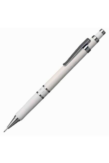 PENAC VERSATİL KALEM TLG PROFİ 0.7 MM BEYAZ