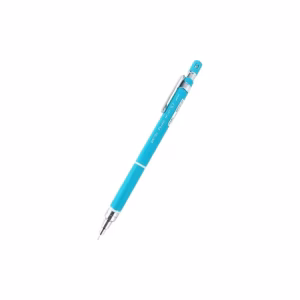 PENAC VERSATİL KALEM PROTTİ SKY MAVİ 0.7 MM