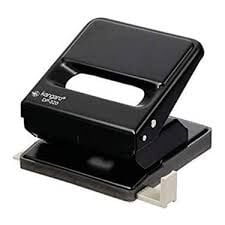 KANGARO DP-520 DELGEÇ 25 SYF KPS