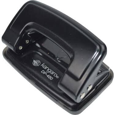 KANGARO DP-480 DELGEÇ 12 SYF KPS